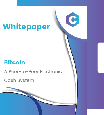 Litewave Whitepaper